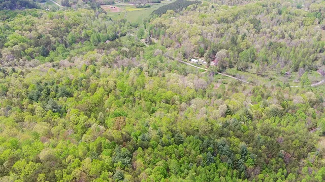 $474,777 | 385 Elrod Circle, Turtletown, TN 37391