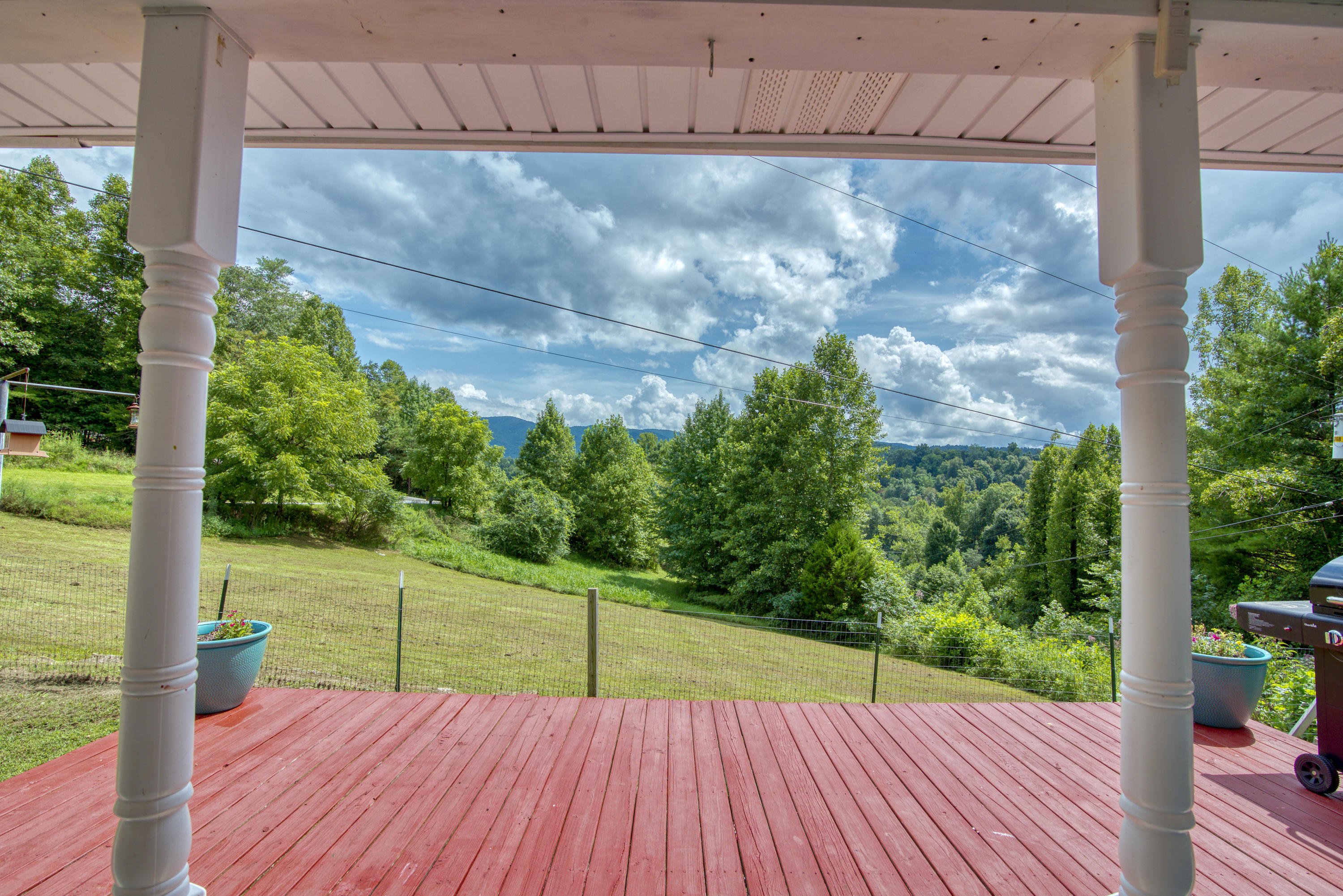 105 George Williams Road Elizabethton, TN 37643 - Photo 14 of 38 DSC_6961_MLS
