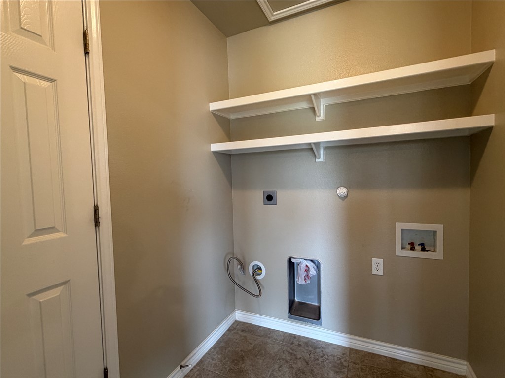 8033 Cormorant Drive Corpus Christi, TX 78414 - Photo 11 of 26