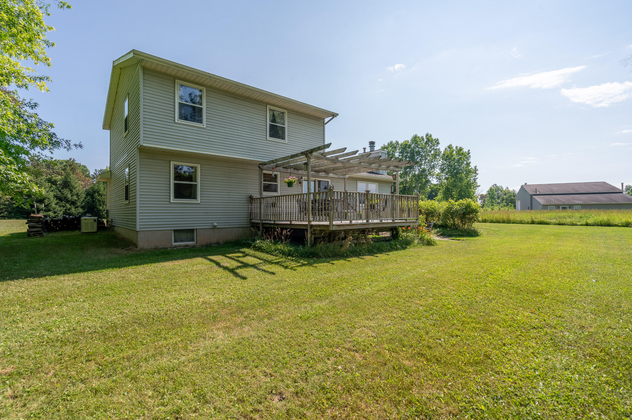 12687 Finkbeiner Road Middleville, MI 49333 - Photo 32 of 48 Finkbeiner-30