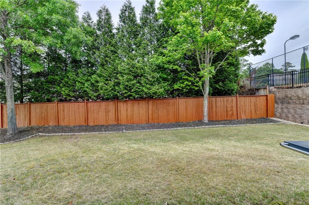 450 Hillingdon Way Suwanee, GA 30024 - Photo 55 of 71