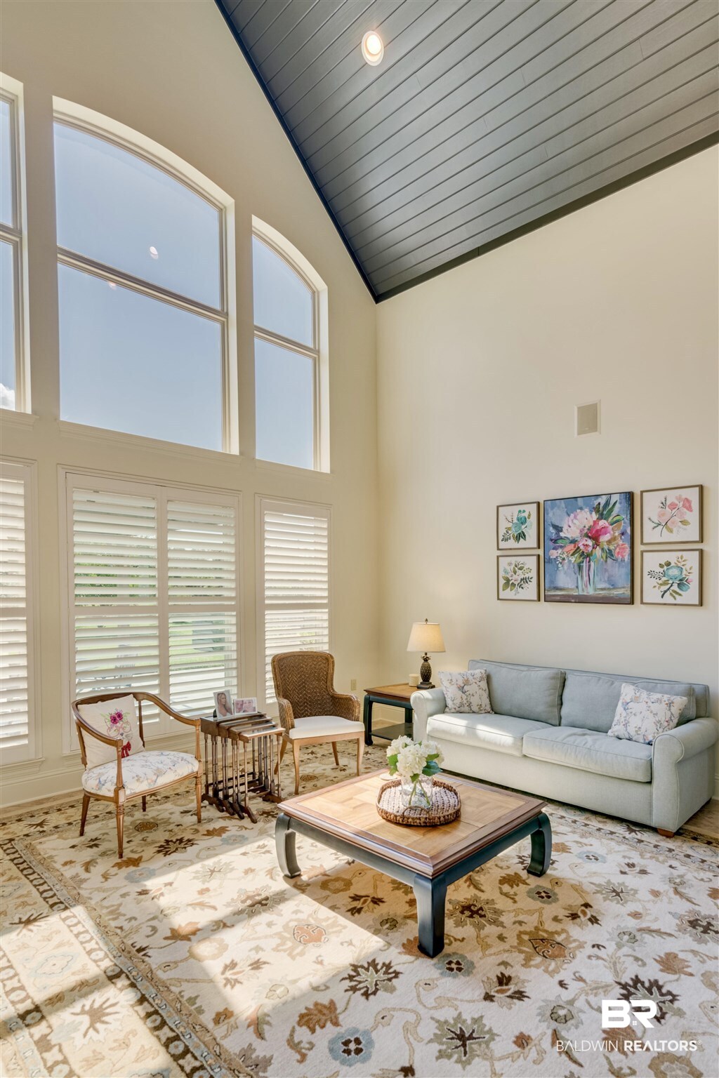 102 Majors Run Fairhope, AL 36532 - Photo 11 of 34