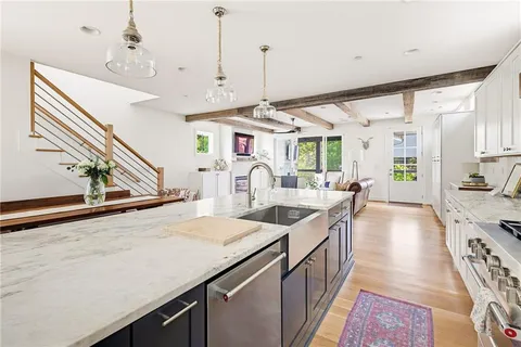 $1,250,000 | 115 South Columbia Drive, Decatur, GA 30030