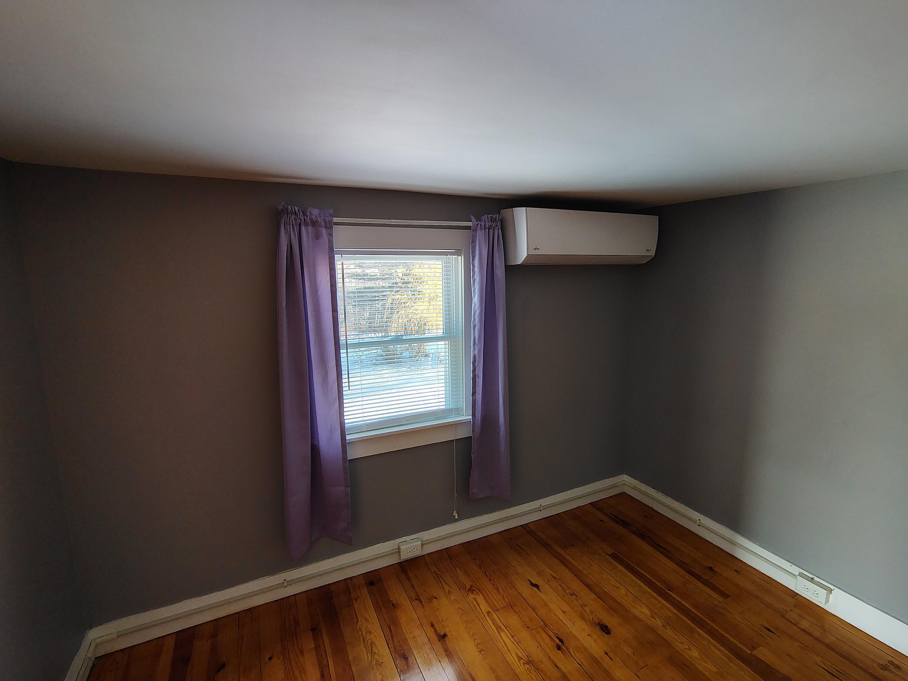 496 Finson Road Bangor, ME 04401 - Photo 24 of 52 IMG_20241222_140501953_HDR