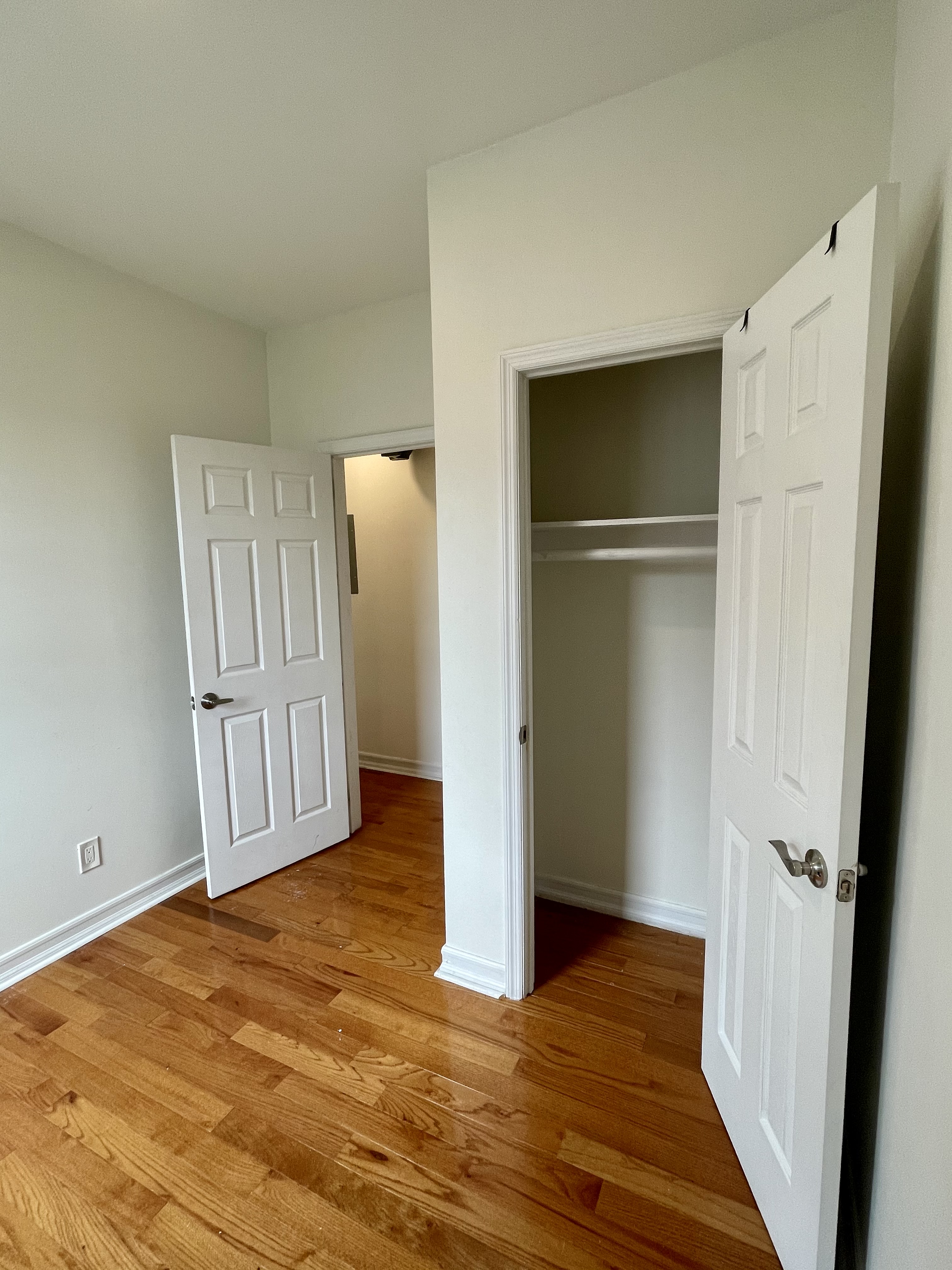 501 West 167th Street, Unit 16 Manhattan, NY 10032 - Photo 8 of 11