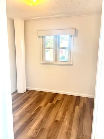 $2,800 | 45 Pleasant Street, Unit 2, Winthrop, MA 02152