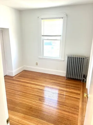 $2,800 | 45 Pleasant Street, Unit 2, Winthrop, MA 02152