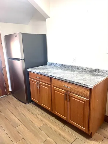 $2,800 | 45 Pleasant Street, Unit 2, Winthrop, MA 02152