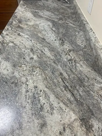 $2,800 | 45 Pleasant Street, Unit 2, Winthrop, MA 02152