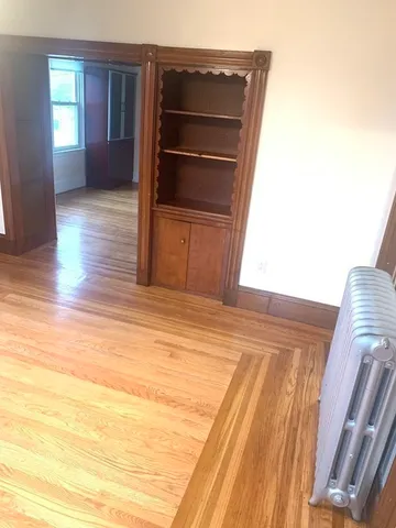 $2,800 | 45 Pleasant Street, Unit 2, Winthrop, MA 02152