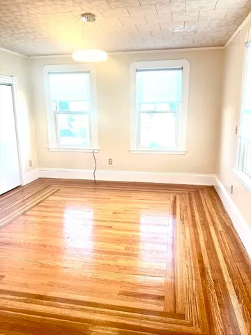 $2,800 | 45 Pleasant Street, Unit 2, Winthrop, MA 02152