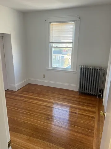 $2,800 | 45 Pleasant Street, Unit 2, Winthrop, MA 02152