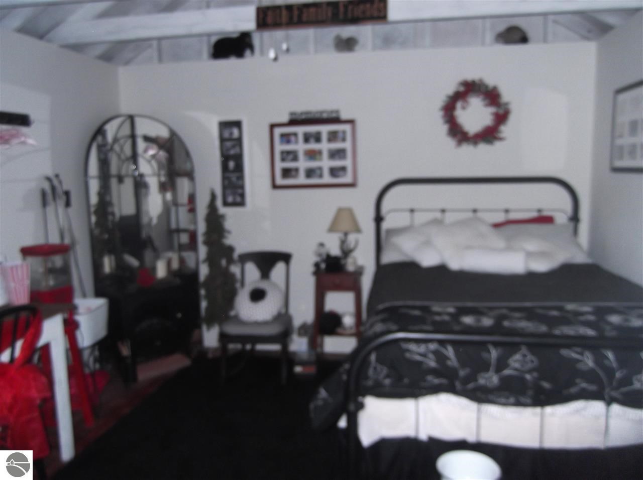 8340 Cedar Road South Branch, MI 48761 - Photo 13 of 14 1789215-12.JPG