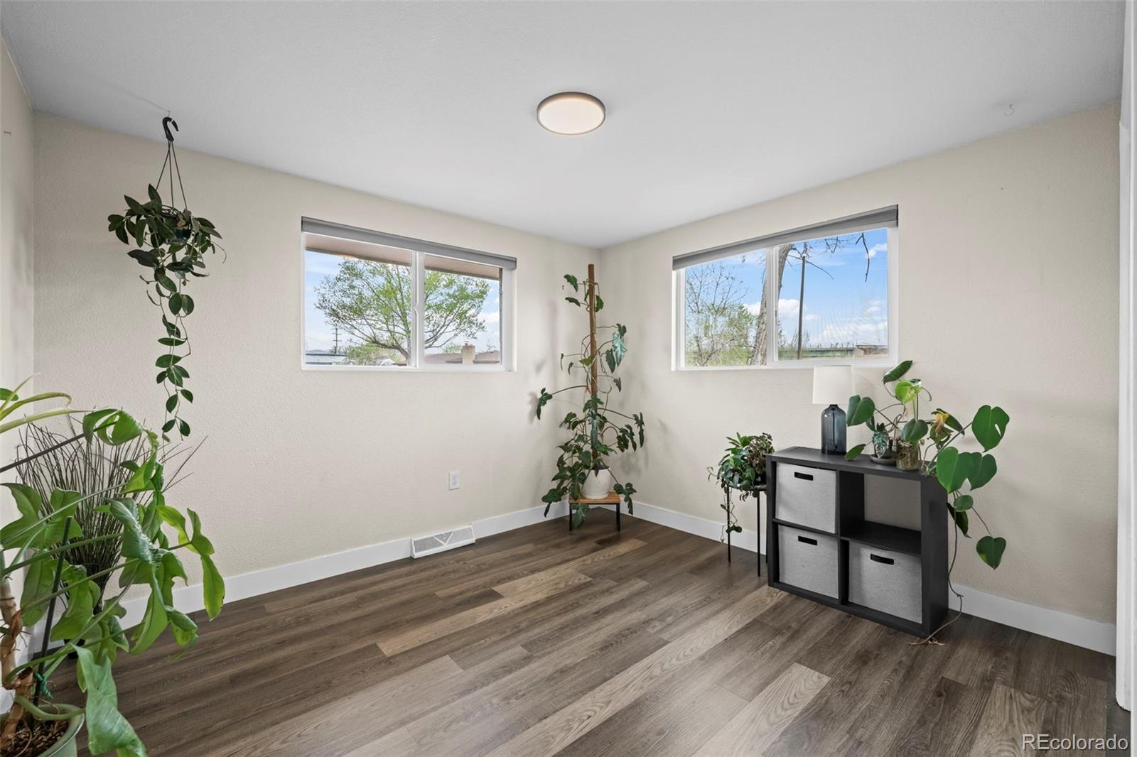 4794 Swadley Street Wheat Ridge, CO 80033 - Photo 12 of 20