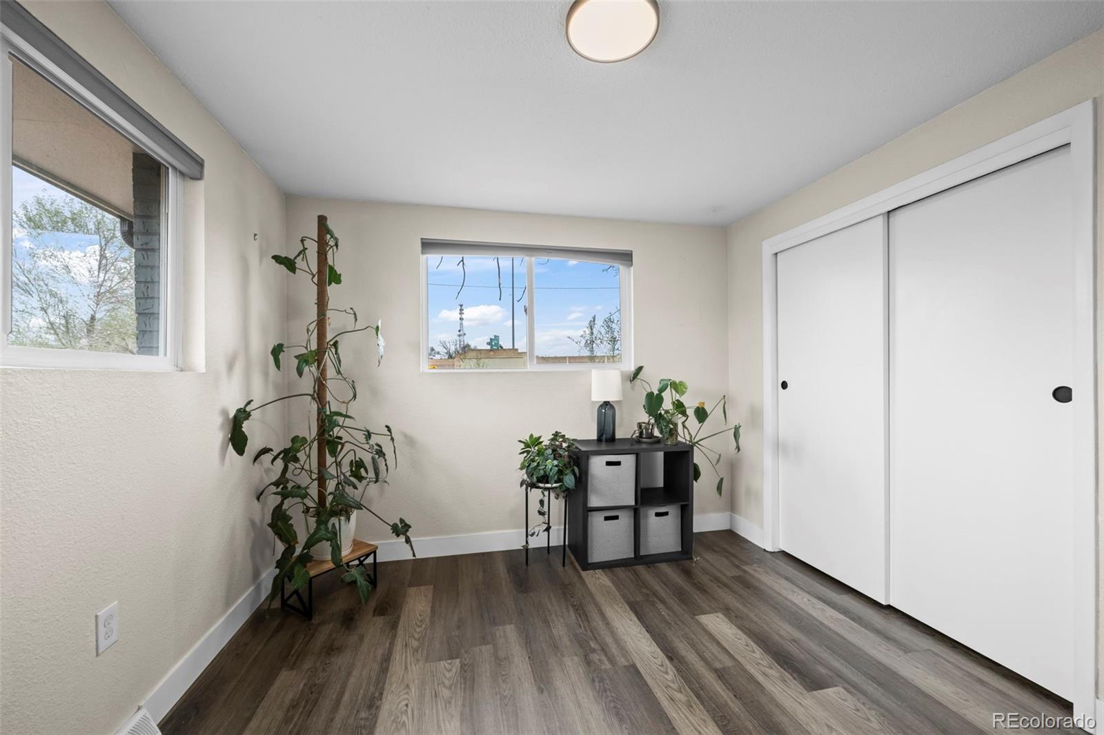 4794 Swadley Street Wheat Ridge, CO 80033 - Photo 13 of 20