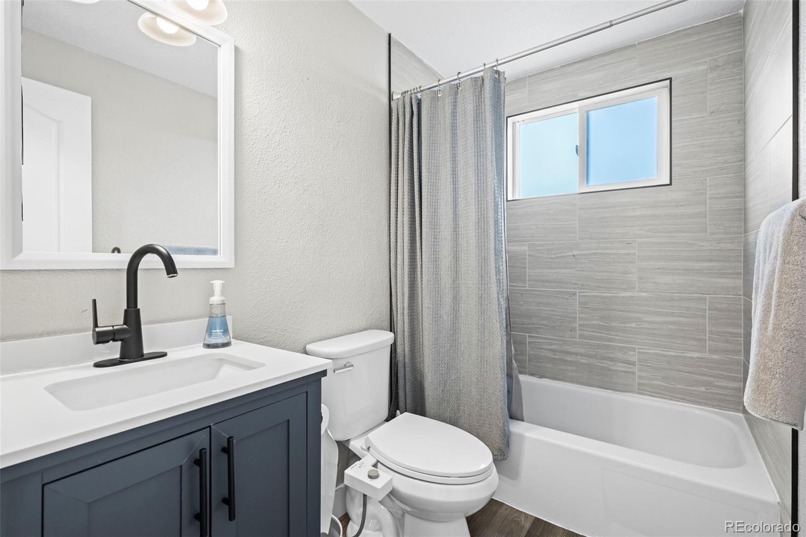 4794 Swadley Street Wheat Ridge, CO 80033 - Photo 14 of 20