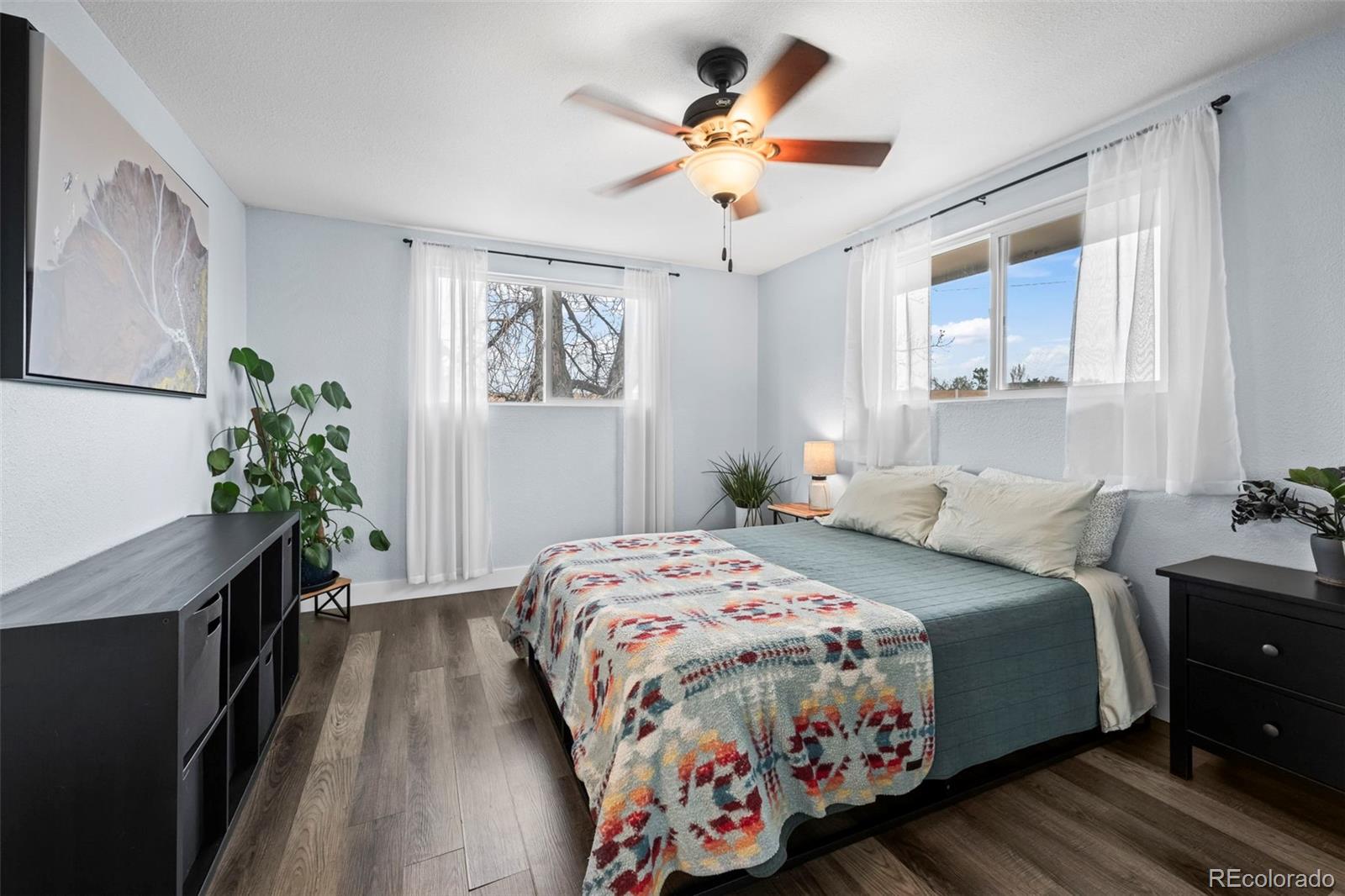 4794 Swadley Street Wheat Ridge, CO 80033 - Photo 15 of 20