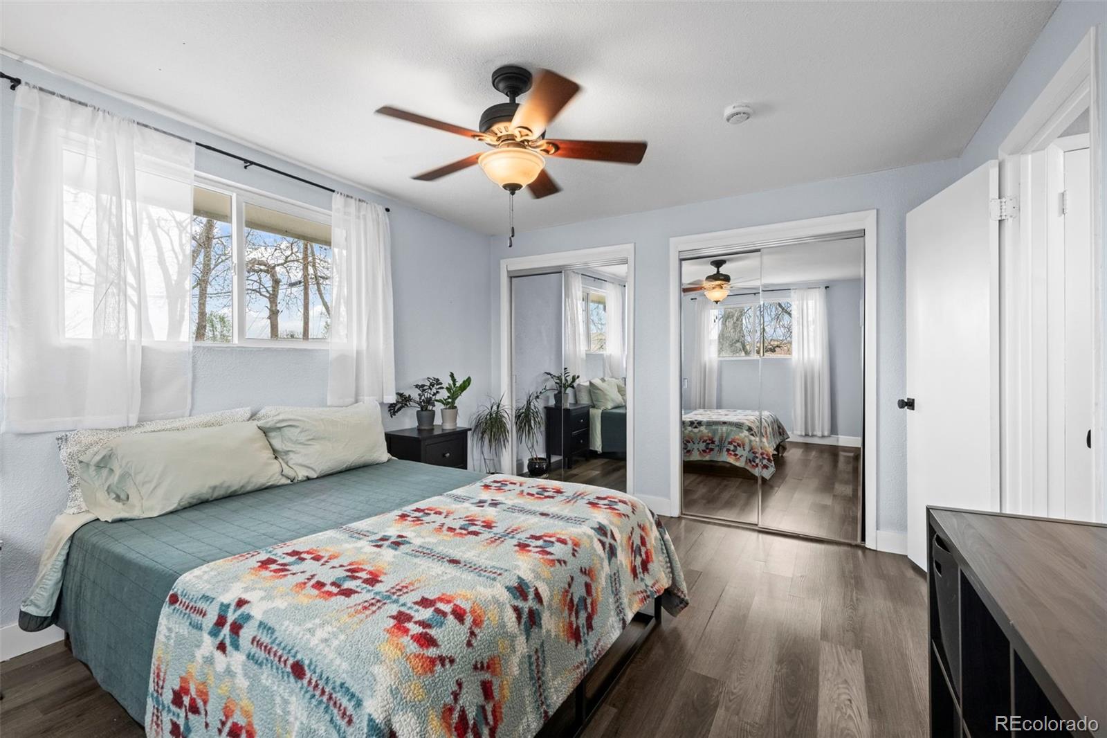 4794 Swadley Street Wheat Ridge, CO 80033 - Photo 16 of 20