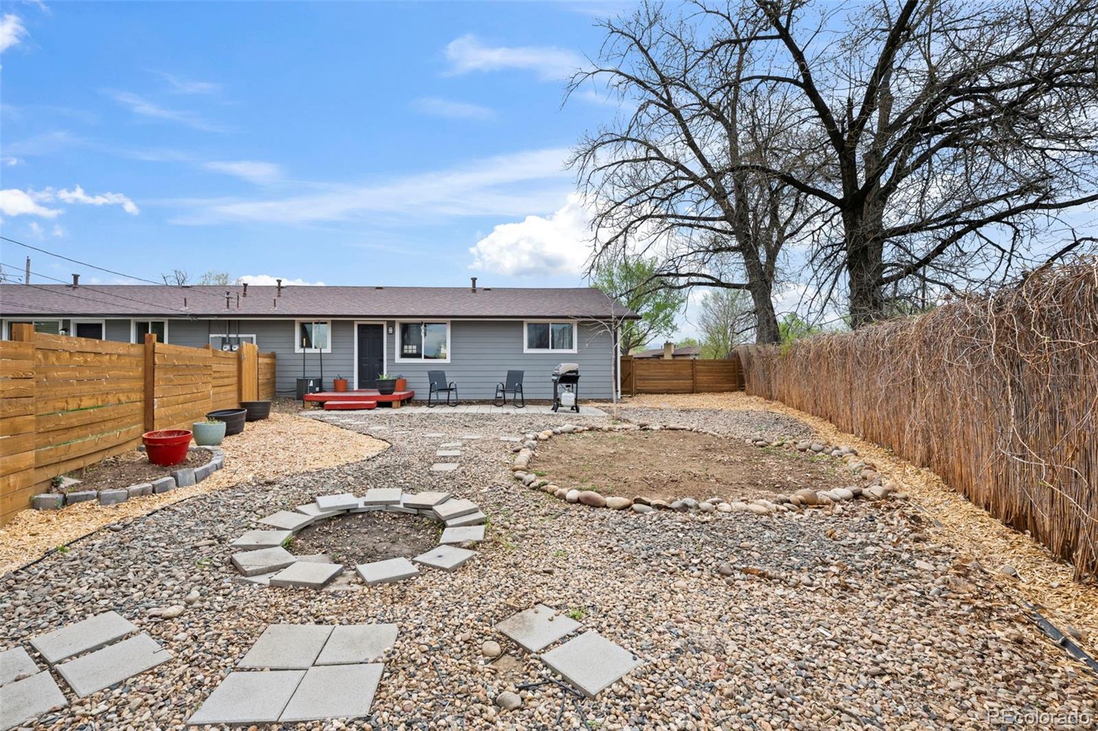 4794 Swadley Street Wheat Ridge, CO 80033 - Photo 19 of 20