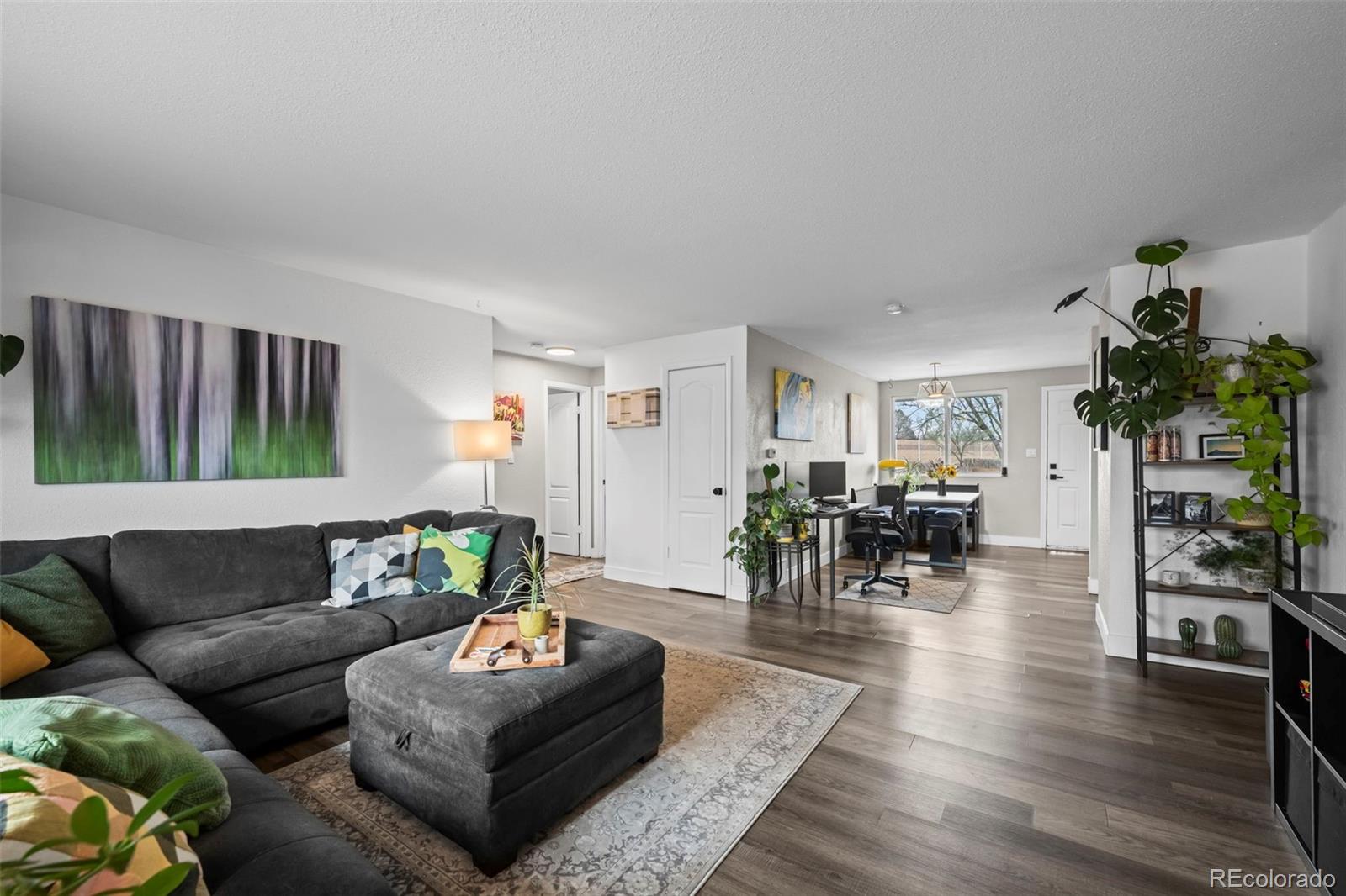 4794 Swadley Street Wheat Ridge, CO 80033 - Photo 3 of 20