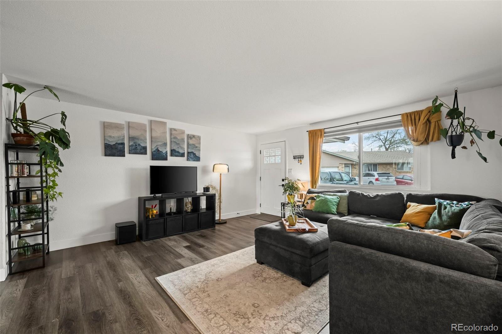 4794 Swadley Street Wheat Ridge, CO 80033 - Photo 5 of 20