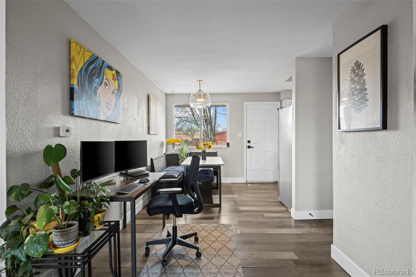 4794 Swadley Street Wheat Ridge, CO 80033 - Photo 6 of 20