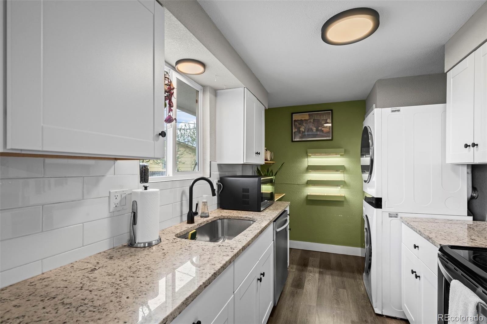 4794 Swadley Street Wheat Ridge, CO 80033 - Photo 8 of 20