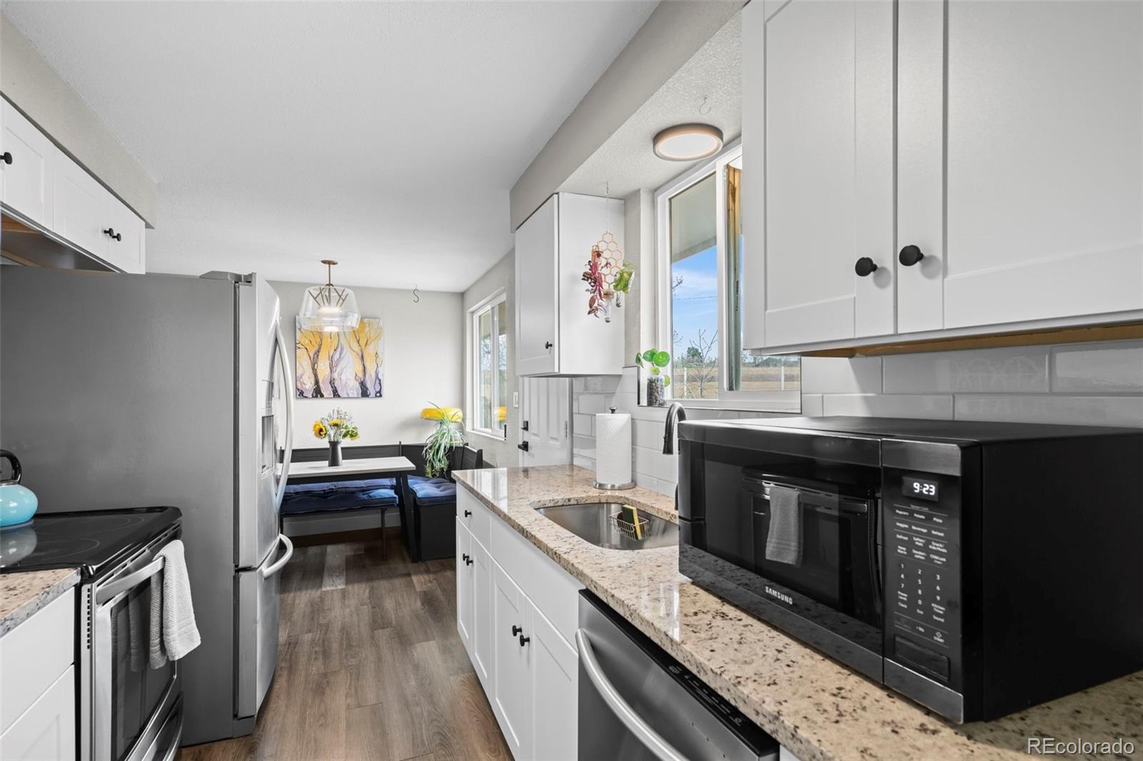 4794 Swadley Street Wheat Ridge, CO 80033 - Photo 10 of 20