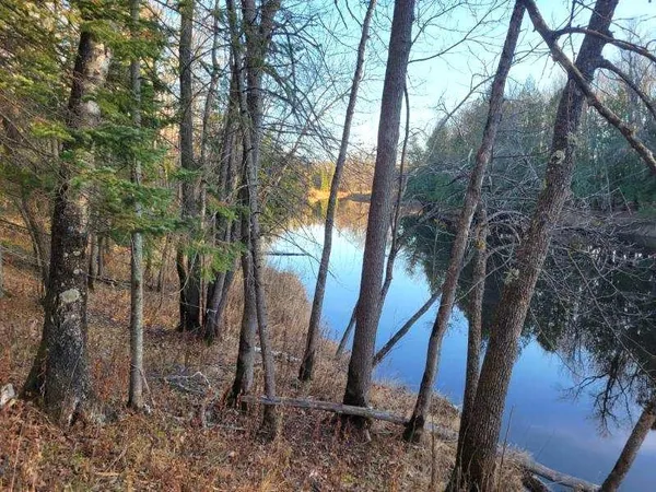 $59,900 | Xxx Xxx Rapid River, Baudette, MN 56623