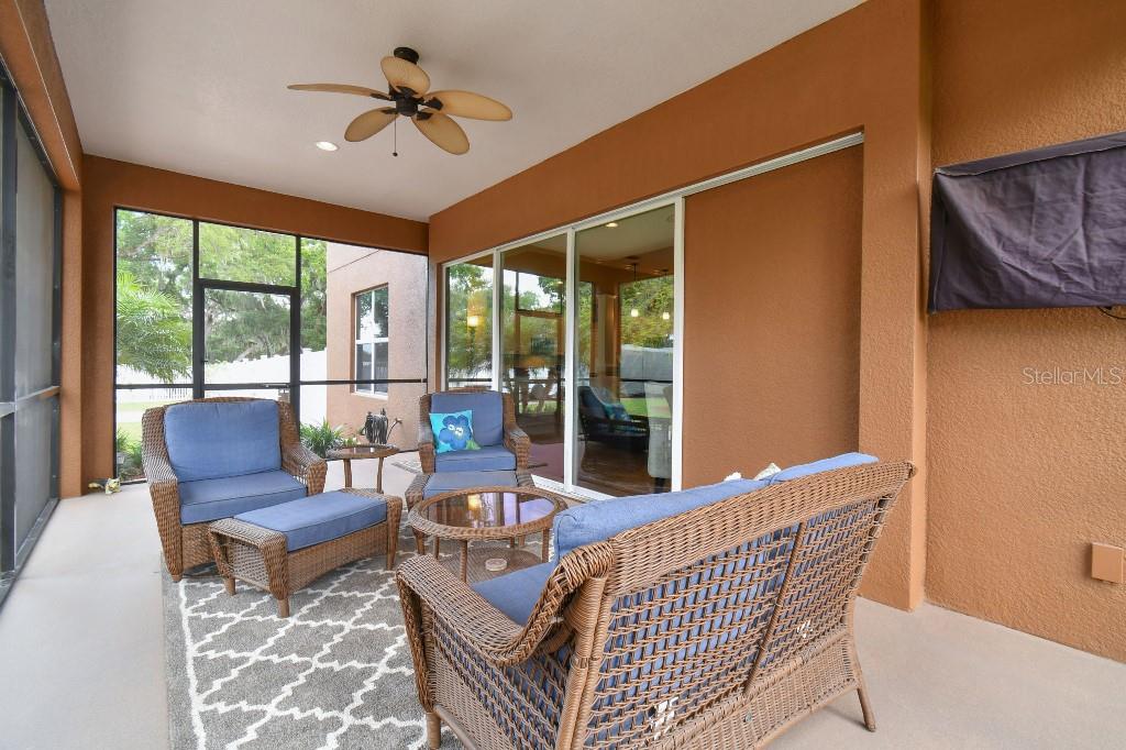 849 John Cressler Drive Seffner, FL 33584 - Photo 37 of 45 Gallery Image 37