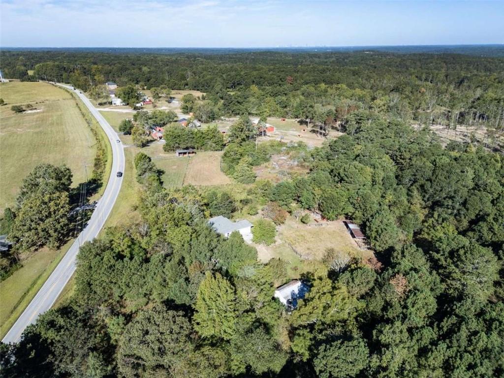 4891 East Fairview Road Southwest Stockbridge, GA 30281 - Photo 3 of 12