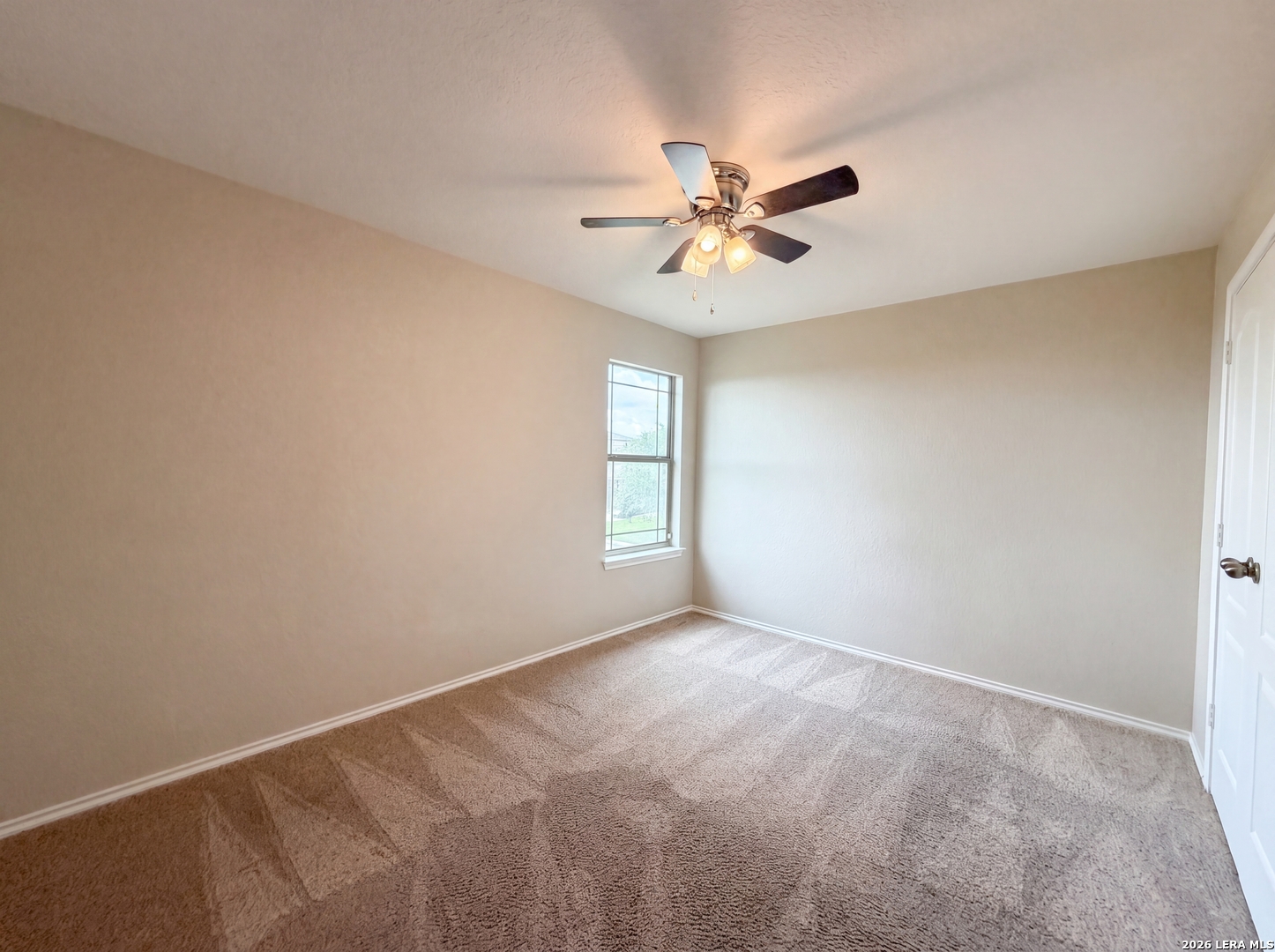 5733 Ty Lindstrom Schertz, TX 78108 - Photo 13 of 18