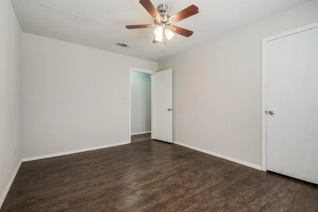 $975 | 244 West McFarland Street, Unit 248C, Bells, TX 75414