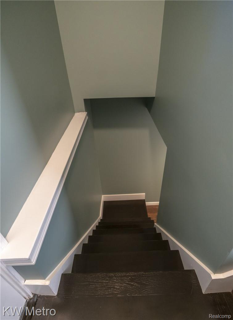 15055 Salem Road Redford, MI 48239 - Photo 16 of 37 Basement 01-2162x2977.jpg