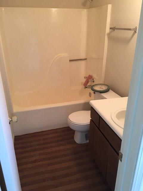 44 Richelle Street Waggaman, LA 70094 - Photo 5 of 5 Gallery Image 5