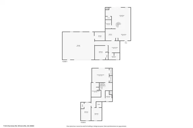 a picture of a bathroom with a shower