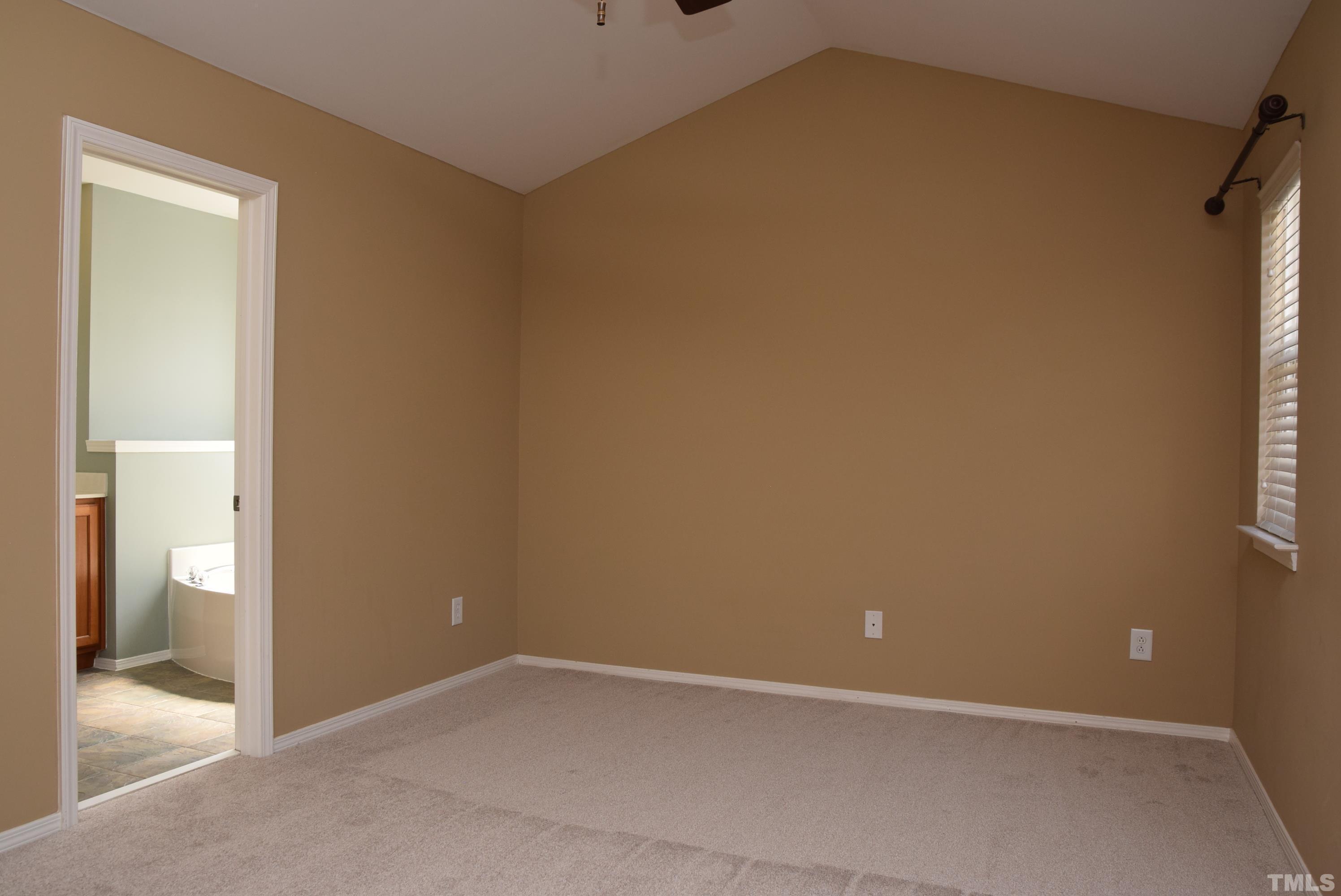 8224 Stone Cellar Drive Raleigh, NC 27613 - Photo 20 of 36 Photo #20