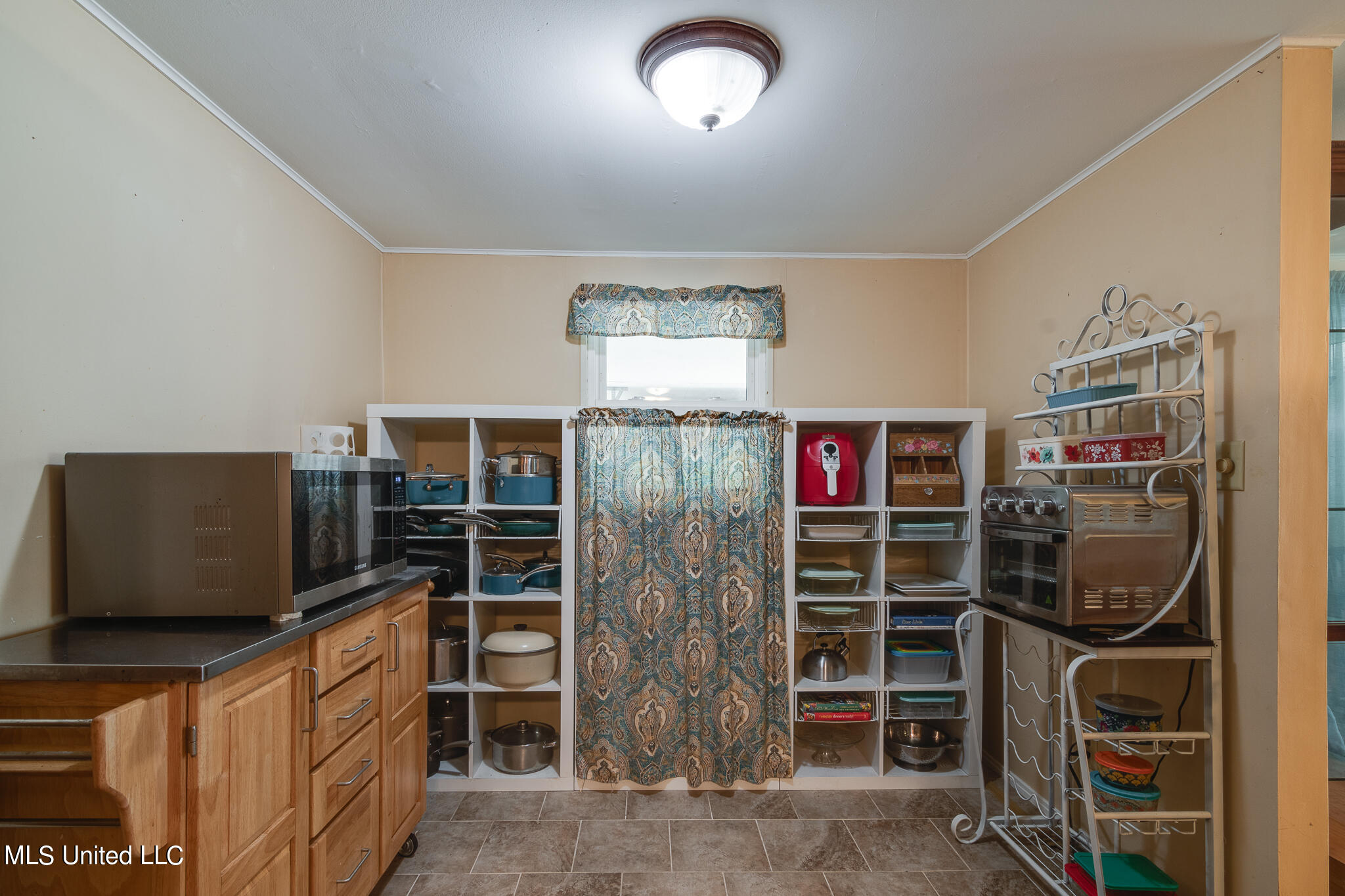 7545 Dubbs Road Dundee, MS 38626 - Photo 16 of 46 7545 Dubbs Road-16