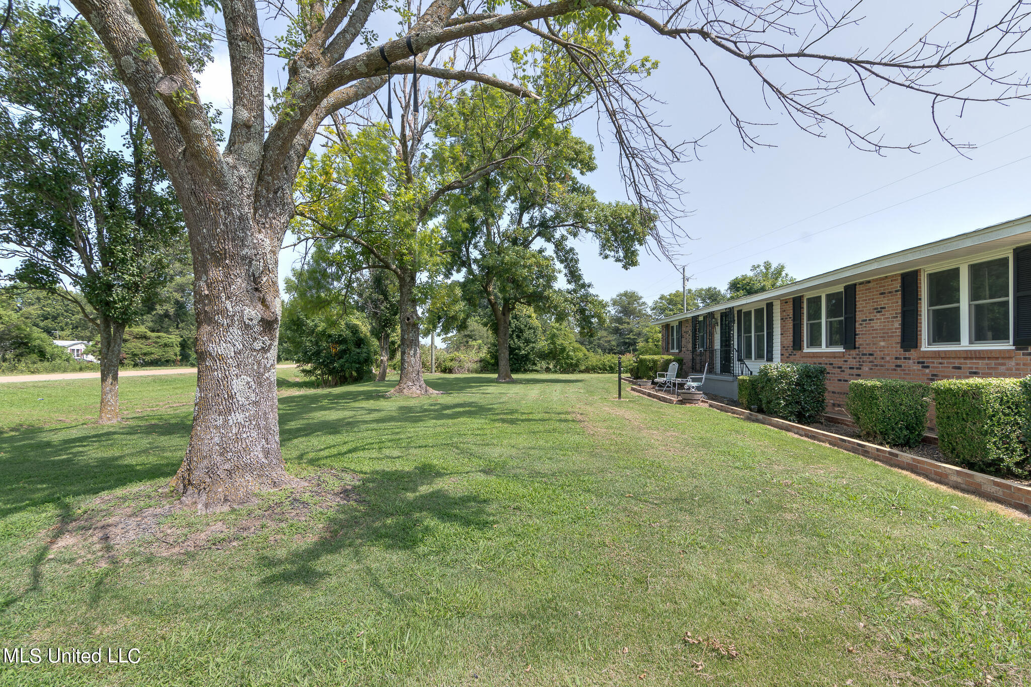 7545 Dubbs Road Dundee, MS 38626 - Photo 45 of 46 7545 Dubbs Road-45