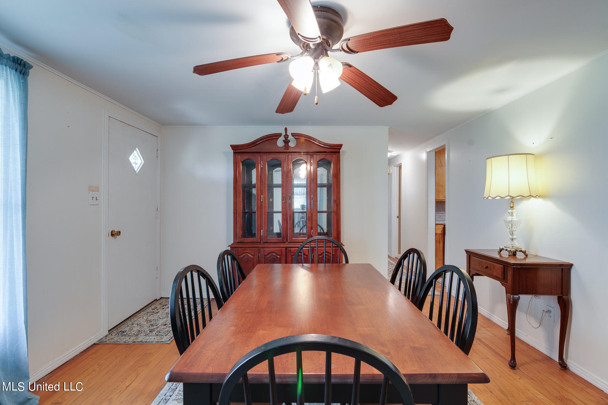 7545 Dubbs Road Dundee, MS 38626 - Photo 6 of 46 7545 Dubbs Road-6