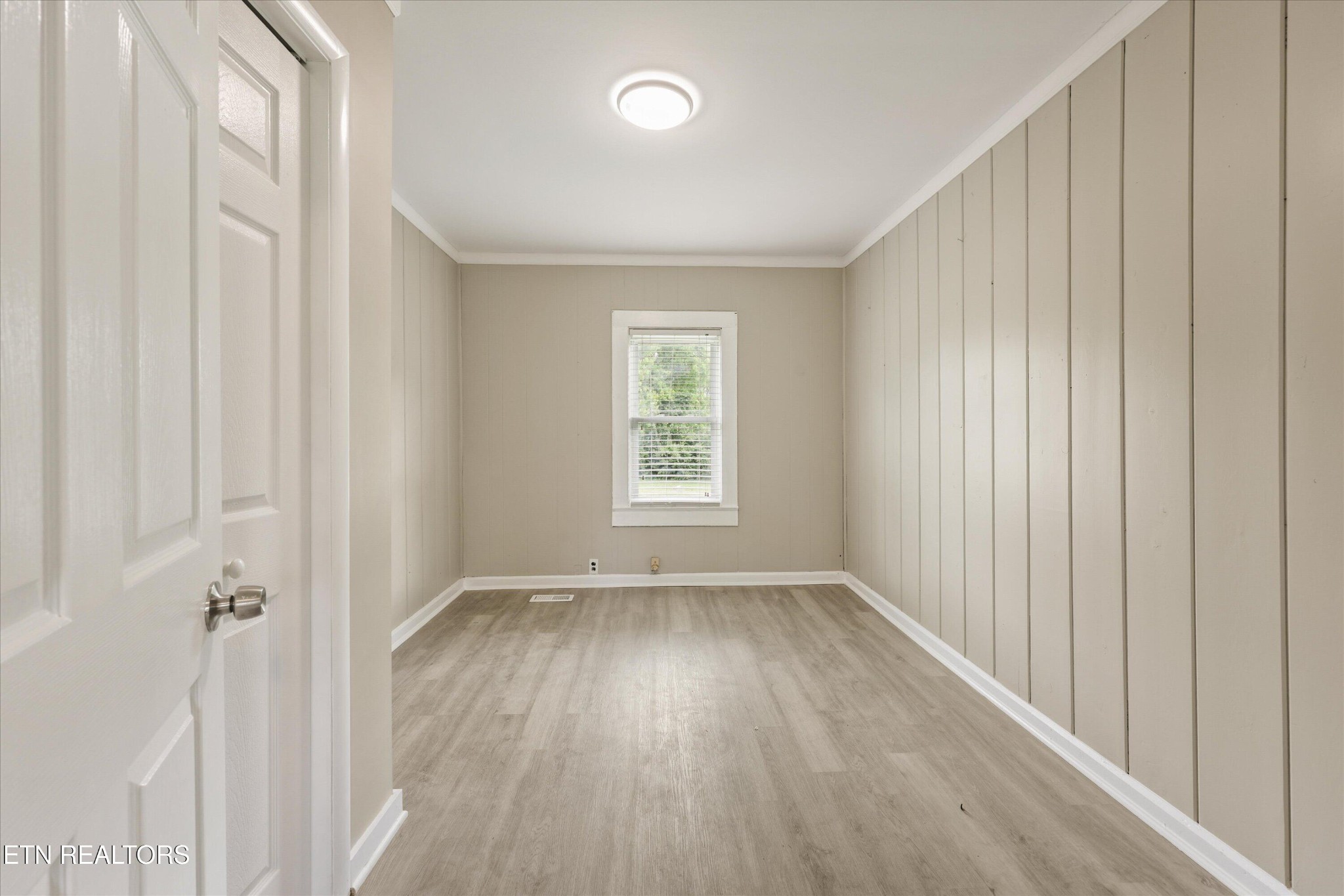 444 Louisville Road Alcoa, TN 37701 - Photo 21 of 26 Gallery Image 21
