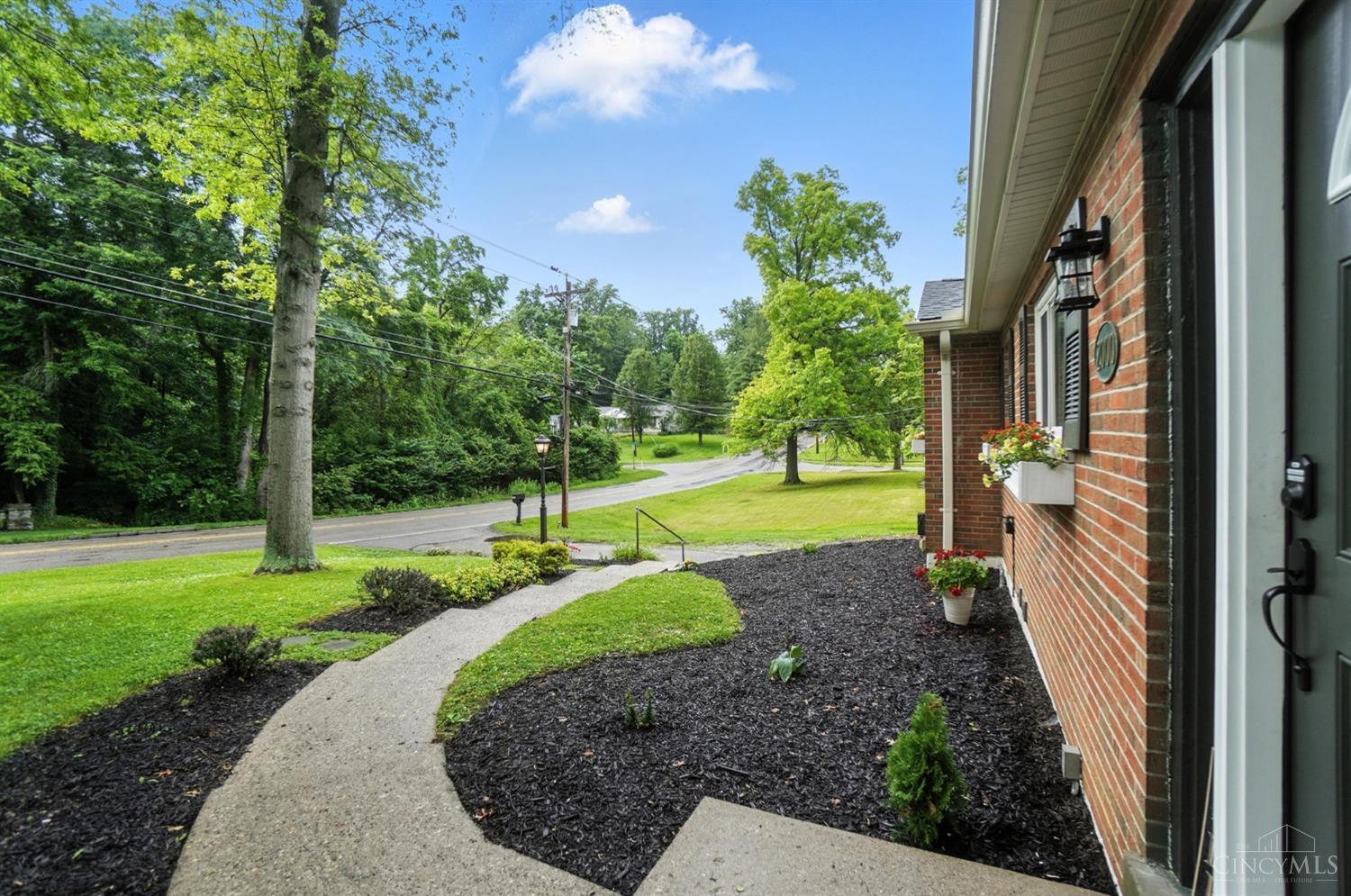 2000 Neeb Road Cincinnati, OH 45238 - Photo 5 of 50