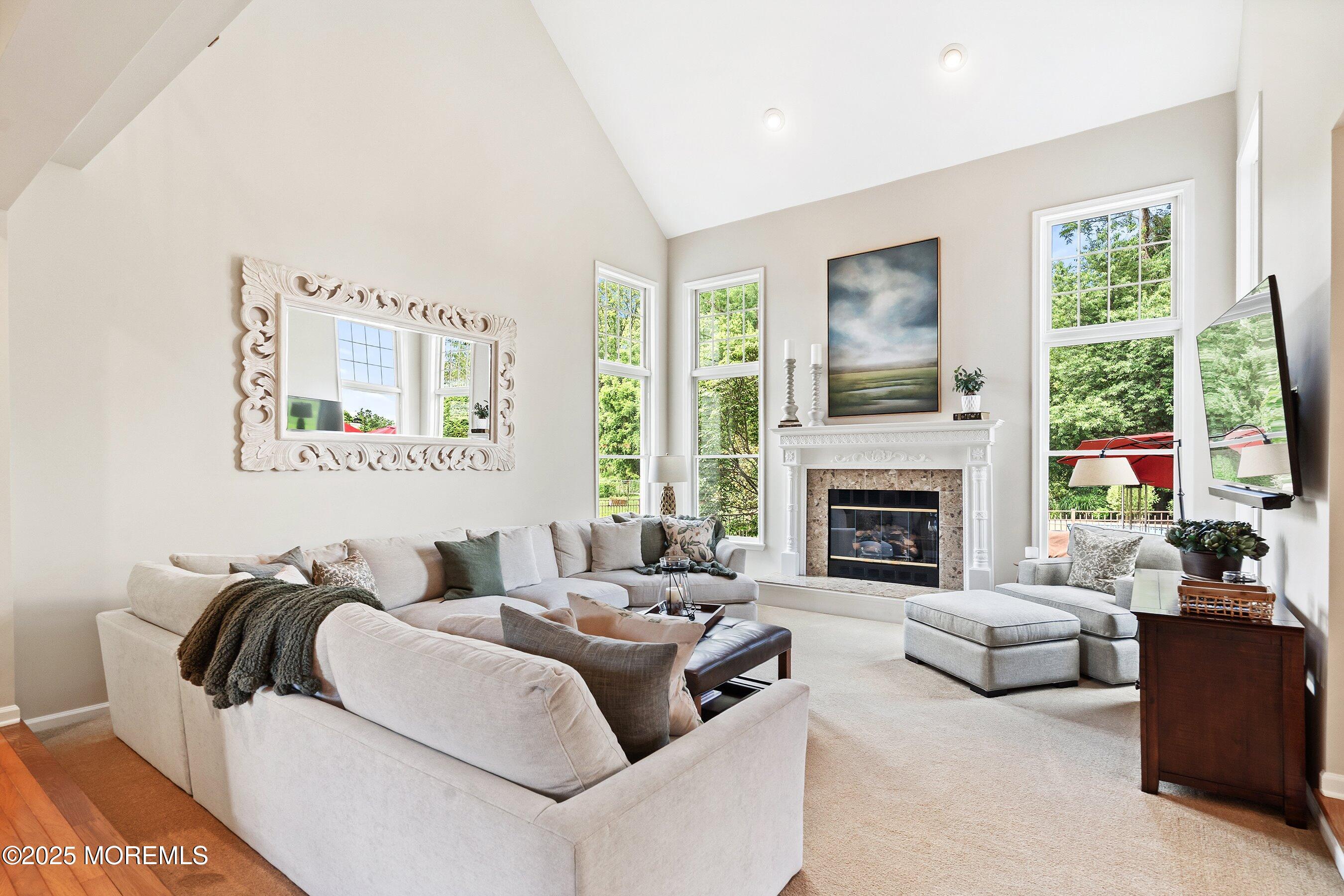 251 Bennington Road Freehold, NJ 07728 - Photo 18 of 57 22-Family 1C