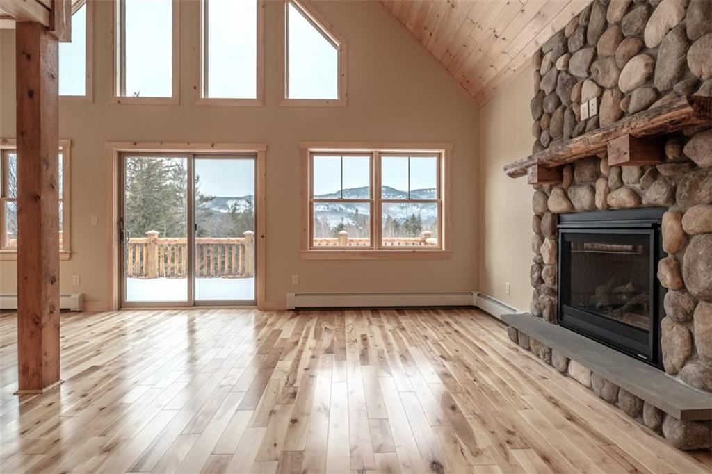 Lot 23 Thunder Snow Road Bethel, ME 04217 - Photo 12 of 29 Photo