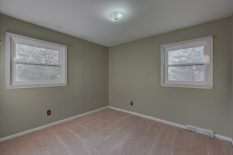 3060 Treetop Way Fort Mitchell, KY 41017 - Photo 12 of 22