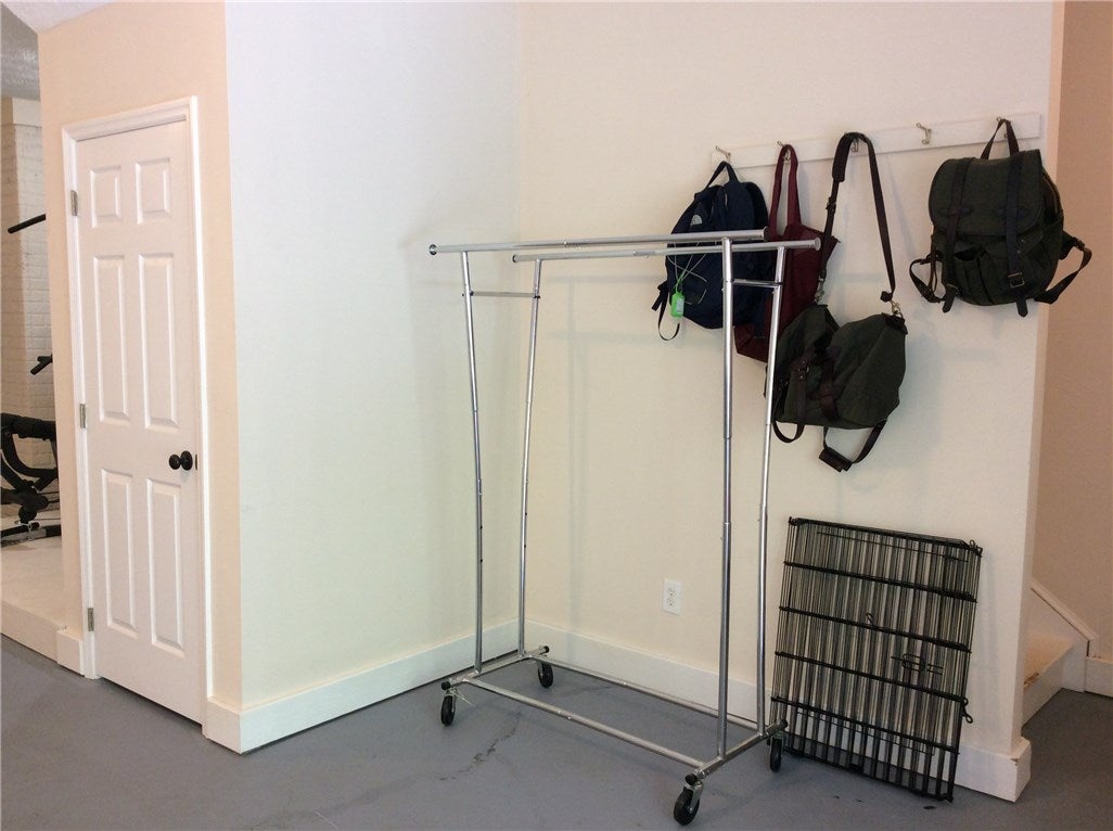 1273 North Dean Road Auburn, AL 36830 - Photo 34 of 38 Gallery Image 34