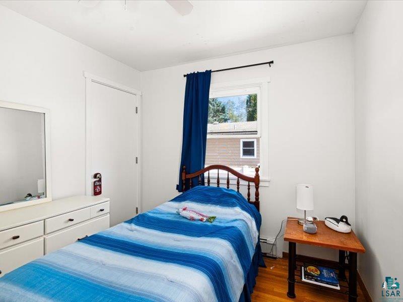 1128 7th Street Two Harbors, MN 55616 - Photo 11 of 33