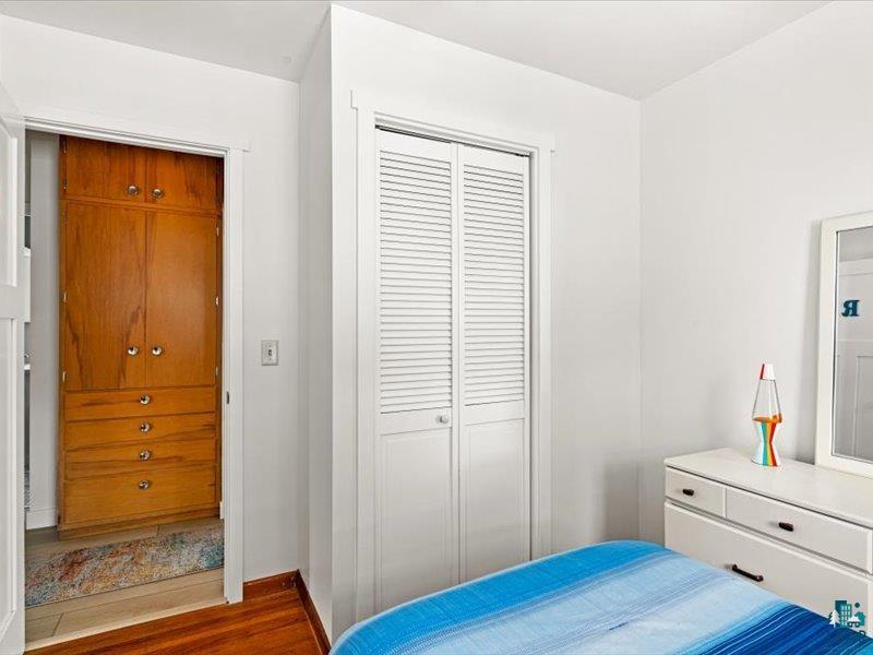 1128 7th Street Two Harbors, MN 55616 - Photo 12 of 33