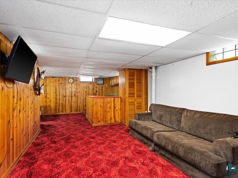 1128 7th Street Two Harbors, MN 55616 - Photo 15 of 33