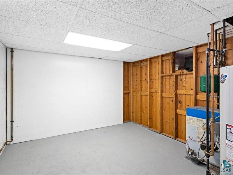 1128 7th Street Two Harbors, MN 55616 - Photo 16 of 33